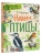 Виталий Бианки: Наши птицы