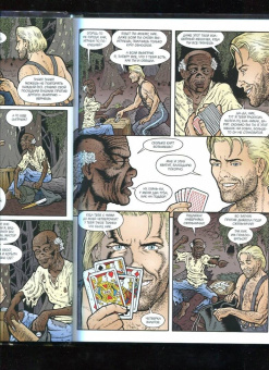 Билл Уиллингхэм: Сказки. Книга 2