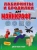 Уэбер Фанк: Лабиринты и бродилки для майнкрафтеров