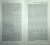 Фридрих Горенштейн: Искупление