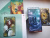 Эпплджон, Айрдейл, Кук: Ostara Tarot. Таро Остары (78 карт и руководство для гадания в подарочном оформлении)