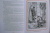 Оранжевая книга сказок Оранжевая книга сказок