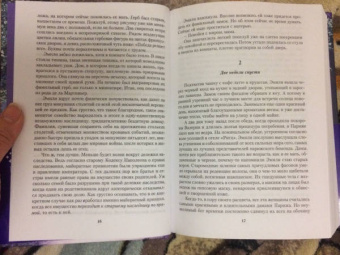 Люсинда Райли: Лавандовый сад