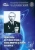 Чаплинский, Коновалов, Макаров: Жизнь и ракетно-космическая наука
