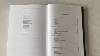 Федор Сологуб: Земные дети. Рассказы. Новеллы. Легенды