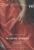 Энн Холландер: Материя зримого. Костюм и драпировки в живописи Энн Холландер: Материя зримого. Костюм и драпировки в живописи