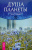 Ричард Гроссинджер: Душа планеты. Биополитические заметки после 11 сентября