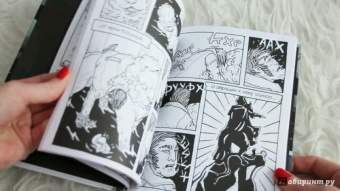 Осипенко, Пушкин: Медный Всадник