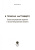 Вячеслав Летуновский: В поисках настоящего. Экзистенциальная терапия и экзистенциальный анализ Вячеслав Летуновский: В поисках настоящего. Экзистенциальная терапия и экзистенциальный анализ