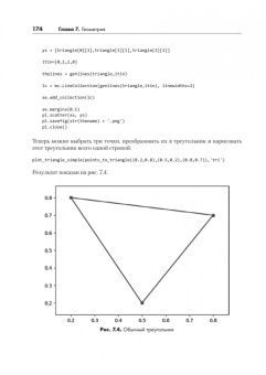 Такфилд Брэдфорд: Алгоритмы неформально. Инструкция для начинающих питонистов