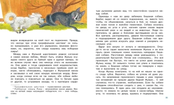 Куприн Александр Иванович: Белый пудель