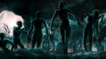 Анна Одувалова: Блондинка в боевой академии. Не хочу учиться