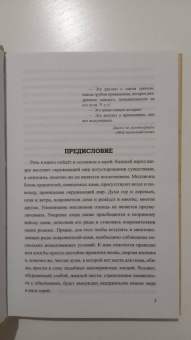 Антон Власкин: Японские призраки. Юрей и другие