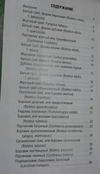 Матанцева, Матанцев: Грибы. Карманный справочник-определитель. Самые распространенные грибы и их двойники