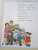 Олеся Жукова: Говорим правильно. Упражнения по развитию речи для будущих первоклассников