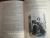 Александр Дюма: Виконт де Бражелон, или Еще десять лет спустя. Том 1
