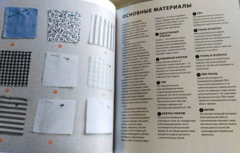 Сьюзи Джонс: Как шить на швейной машине. Идеальный самоучитель для абсолютного новичка