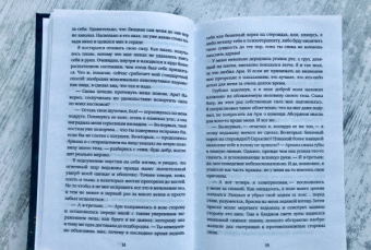 Юлия Диппель: Белиал. Проклятая душа