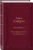 Джек Лондон: Мартин Иден. Маленькая хозяйка Большого дома