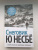Ю Несбё: Снеговик