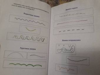 Анна Быкова: Как подружить детей с эмоциями. Советы "ленивой мамы"