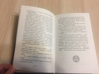 Кристен Сиккарелли: Последний Намсара. Боги света и тьмы