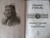 Николай Гоголь: Полное собрание сочинений в одном томе