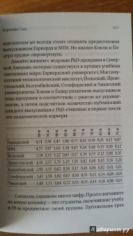 Малкольм Гладуэлл: Давид и Голиаф. Как аутсайдеры побеждают фаворитов