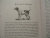 Элизабет Томас: Собаки и тайны, которые они скрывают. Легендарный бестселлер о сознании, поведении и привычках