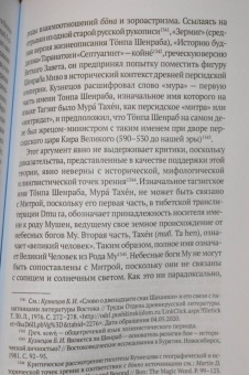 Дмитрий Ермаков: Боо и Бон. Древние шаманские традиции Сибири и Тибета. Книга 1