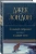 Джек Лондон: Большое собрание рассказов в одном томе