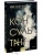 Сон Им: Консультант