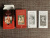 Laura Tuan: Tarot of Sexual Magic