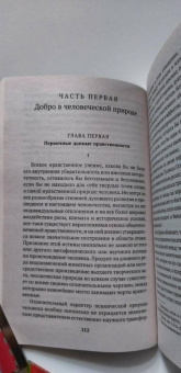 Владимир Соловьев: Оправдание добра
