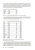 Феррари, Руссо: Подробное руководство по DAX:  бизнес-аналитика с Microsoft Power Bl, SQL Server Analysis Services