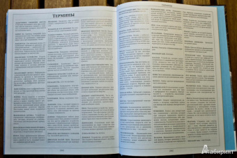 Дэвид Маколи: Как все устроено. Иллюстрированная энциклопедия устройств и механизмов