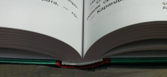 Барто, Бианки, Драгунский: Все-все-все сказки с подсказками для родителей