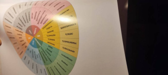 Олег Калиничев: Эмоциональный интеллект. Управлять собой и влиять на других