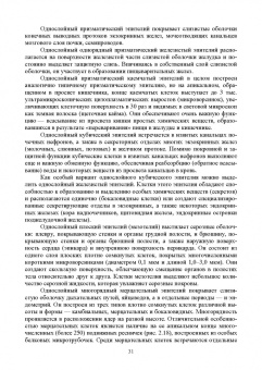 Зеленевский, Зеленевский, Щипакин: Анатомия и физиология сельскохозяйственных животных. Учебник для СПО