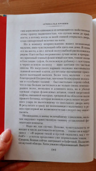 Арчибалд Кронин: Сын менестреля. Грейси Линдсей