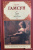 Кнут Гамсун: Голод. Пан. Виктория
