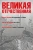 Симонов, Шолохов, Некрасов: Великая Отечественная. Книга 2