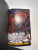 Кесада, Уэйд, Микелайни: Человек-паук. Происхождение видов. Всего лишь миг