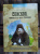 Елена Литвяк: Епископ, который не носил ботинки. Детям о святители Иоанне Шанхайском