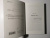 Алексей Толстой: Хождение по мукам. В 2-х томах