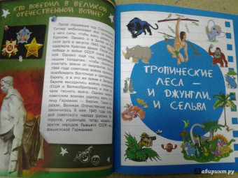 Дмитрий Туровец: Оттого и потому