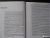 Виктор Нюхтилин: Как понять сложные законы философии. 47 шпаргалок