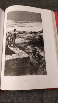 Луи Буссенар: Ледяной ад. Капитан Сорви-голова