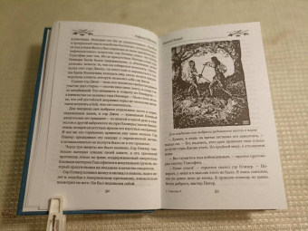 Рафаэль Сабатини: Морской Ястреб