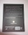 Марк Бартон: Девочка. Девушка. Женщина